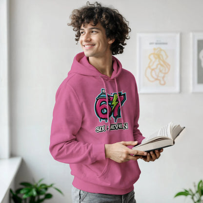 57ce95aa-d281-43e8-a653-984db92ea9f1