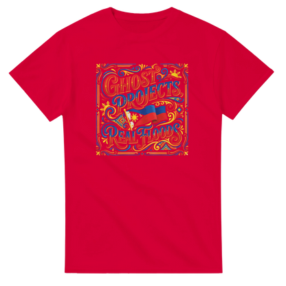 57e66f3c-e2c9-4ae7-b4ac-a7b52806f5d6