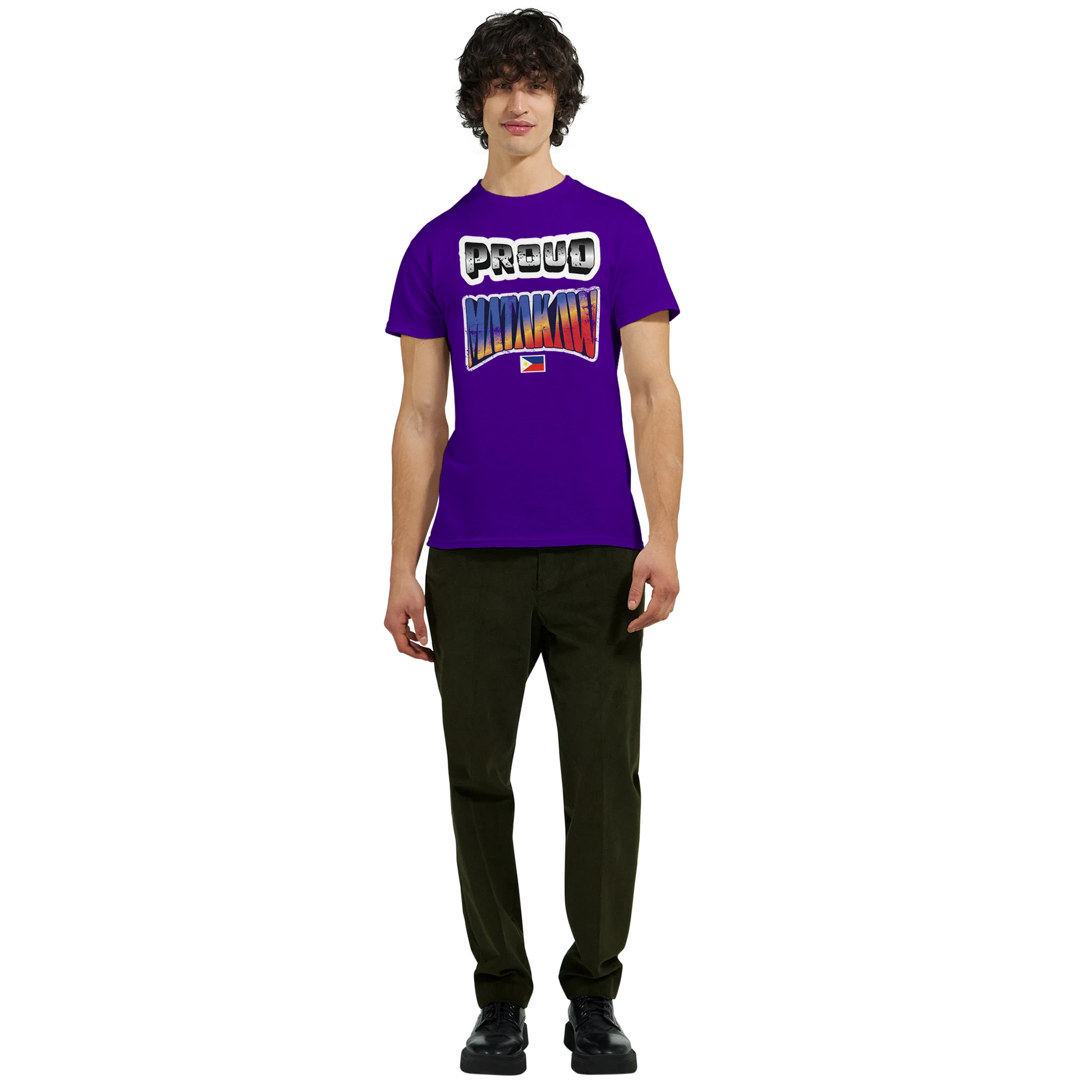 57fade72-b741-4c91-92b6-b307c7629d95