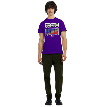 57fade72-b741-4c91-92b6-b307c7629d95