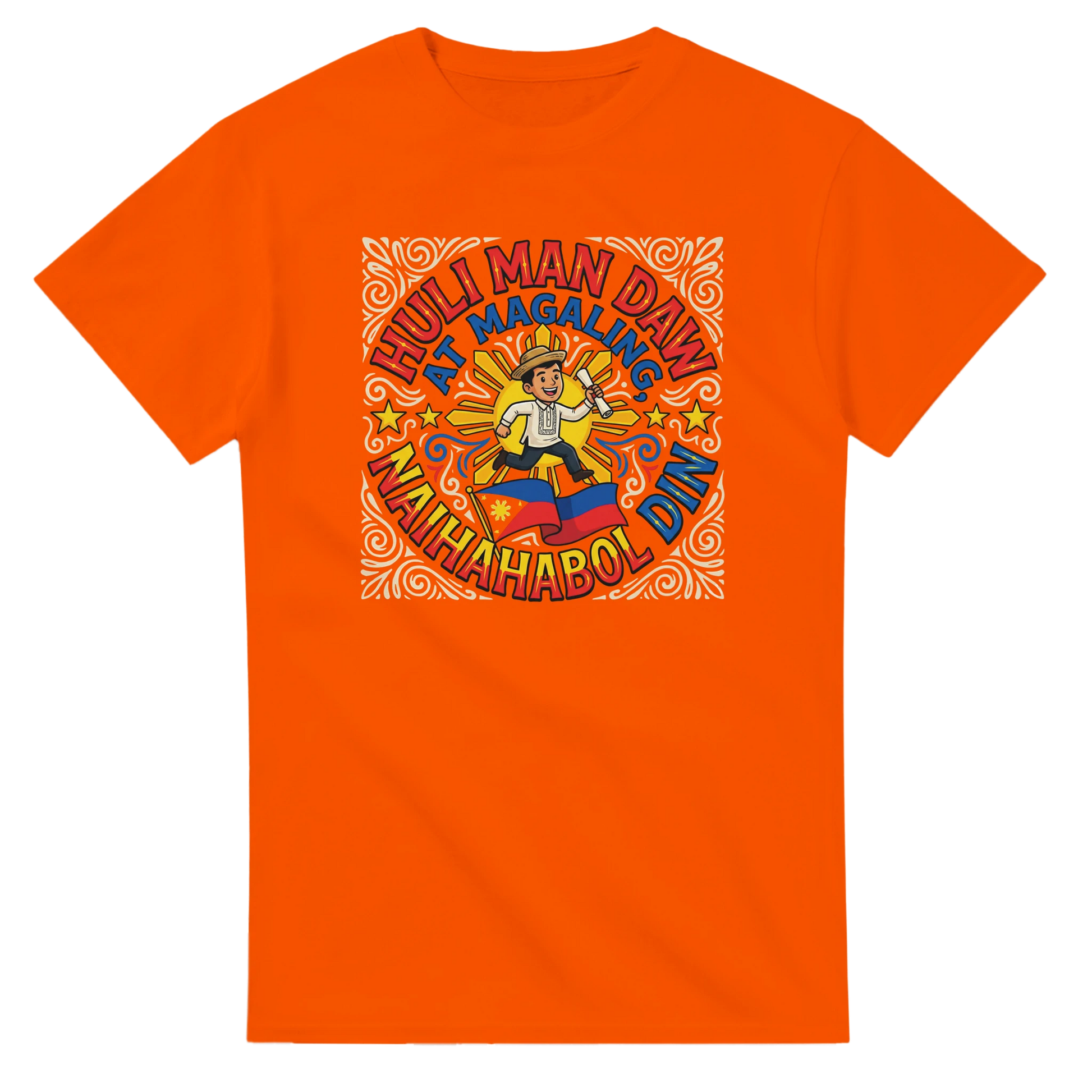 5823c947-4559-44c7-a9b9-bf197f633e0a