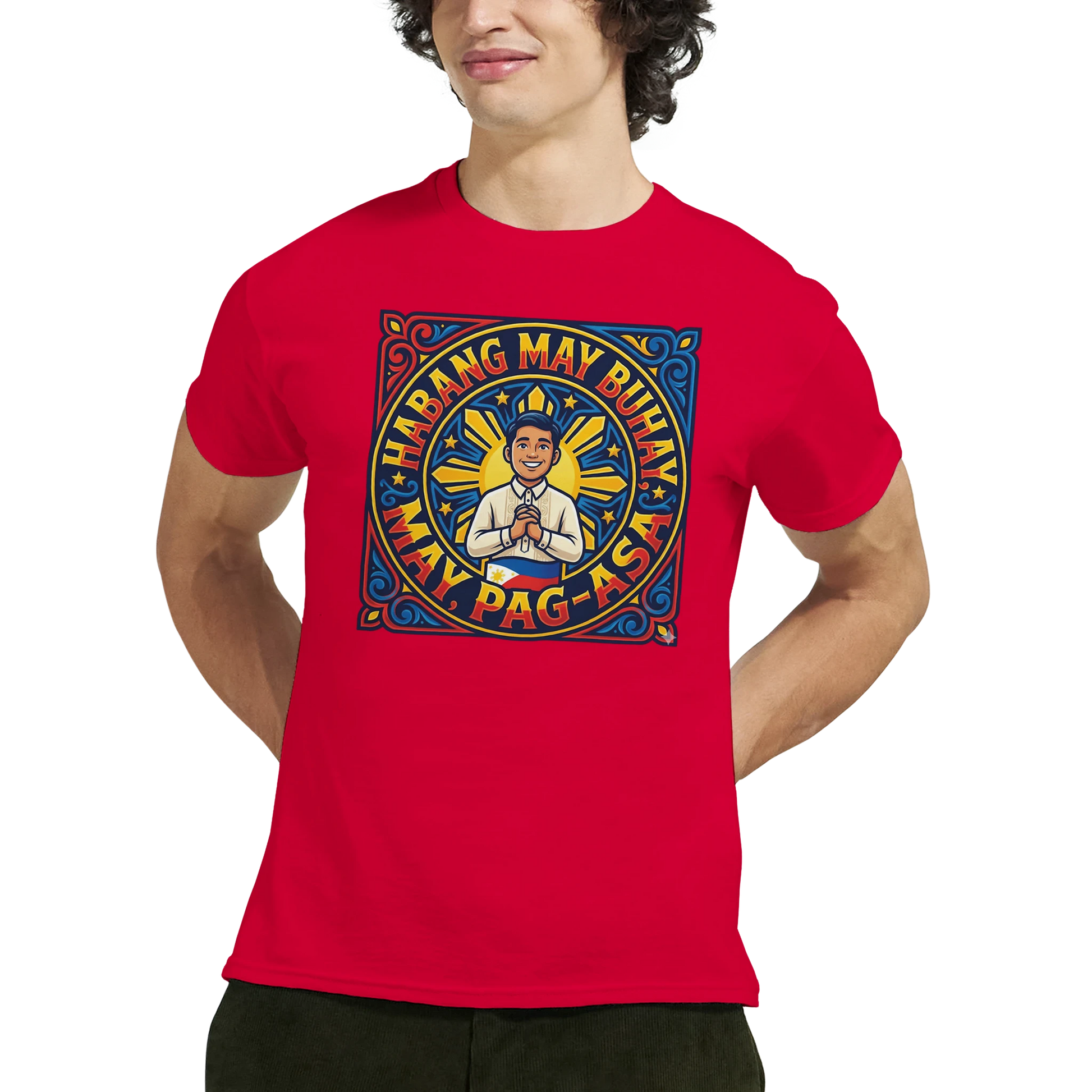 585f9f8a-3b5c-4c22-878d-de22c5ba0212