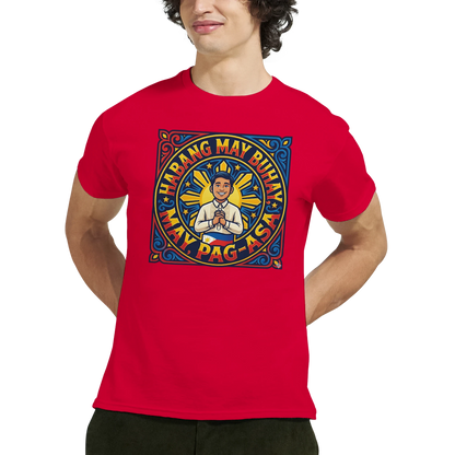 585f9f8a-3b5c-4c22-878d-de22c5ba0212