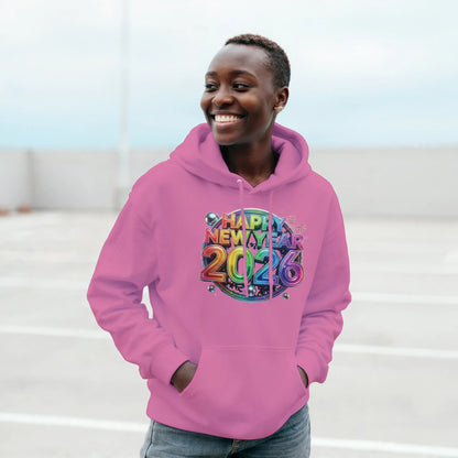 5862cd21-fb61-42bf-9348-a91f6d3461e8