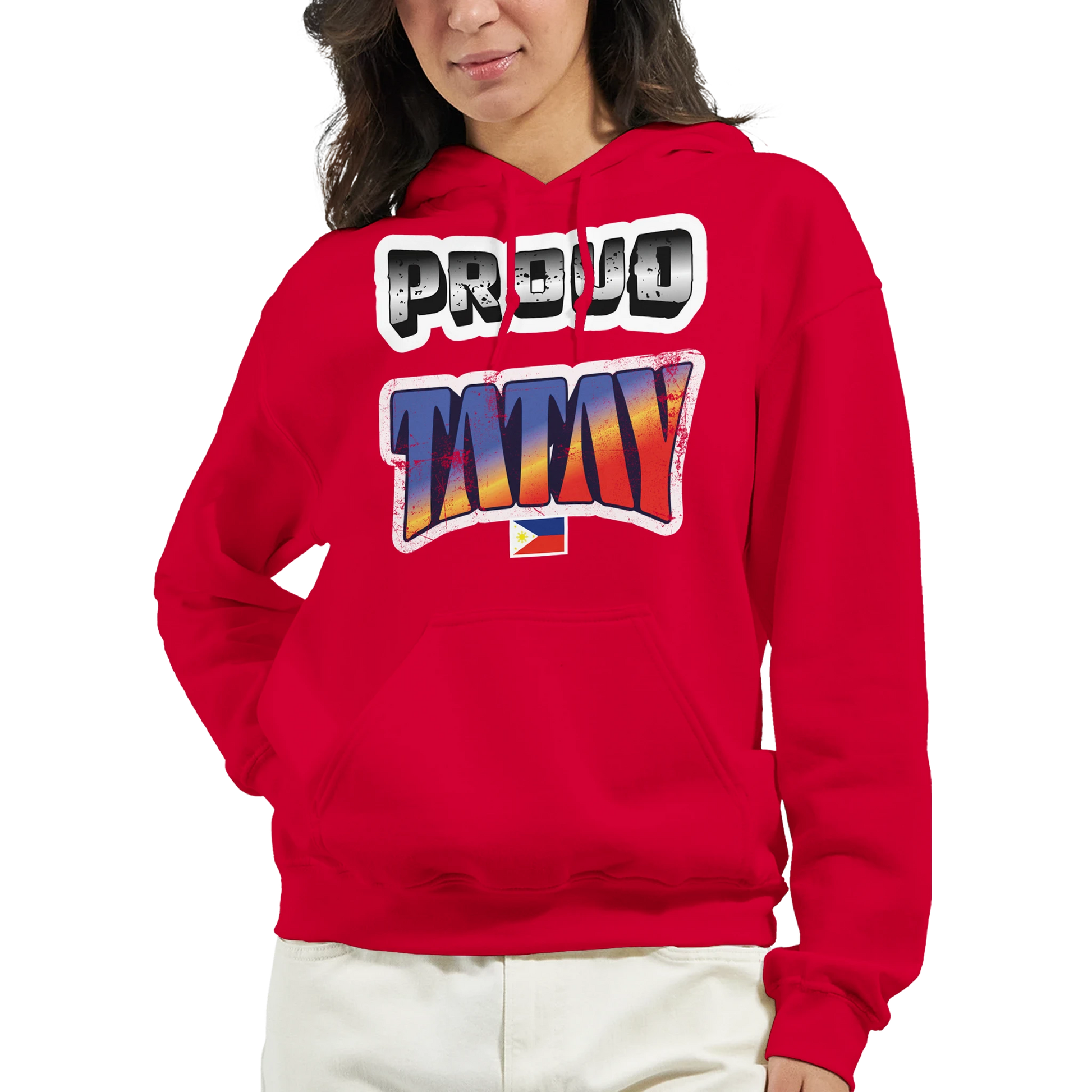 58755783-3a9b-4b2a-8b4f-d3c387c47efc