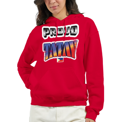 58755783-3a9b-4b2a-8b4f-d3c387c47efc