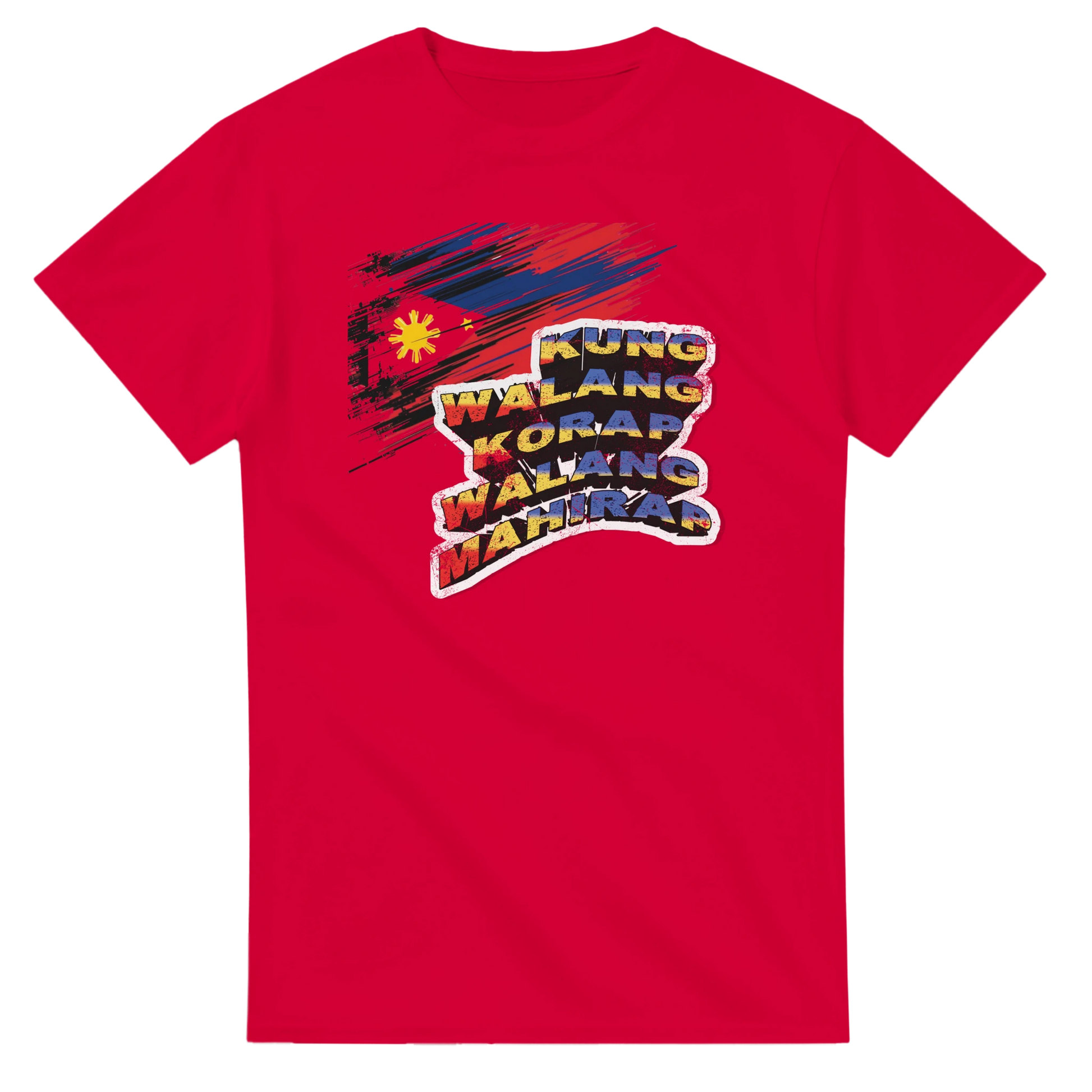 588424b8-9ae9-4e34-b532-eda85cba71fb