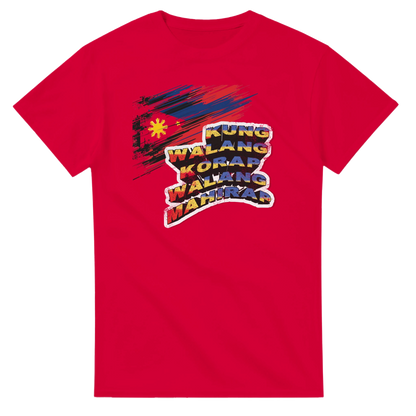 588424b8-9ae9-4e34-b532-eda85cba71fb