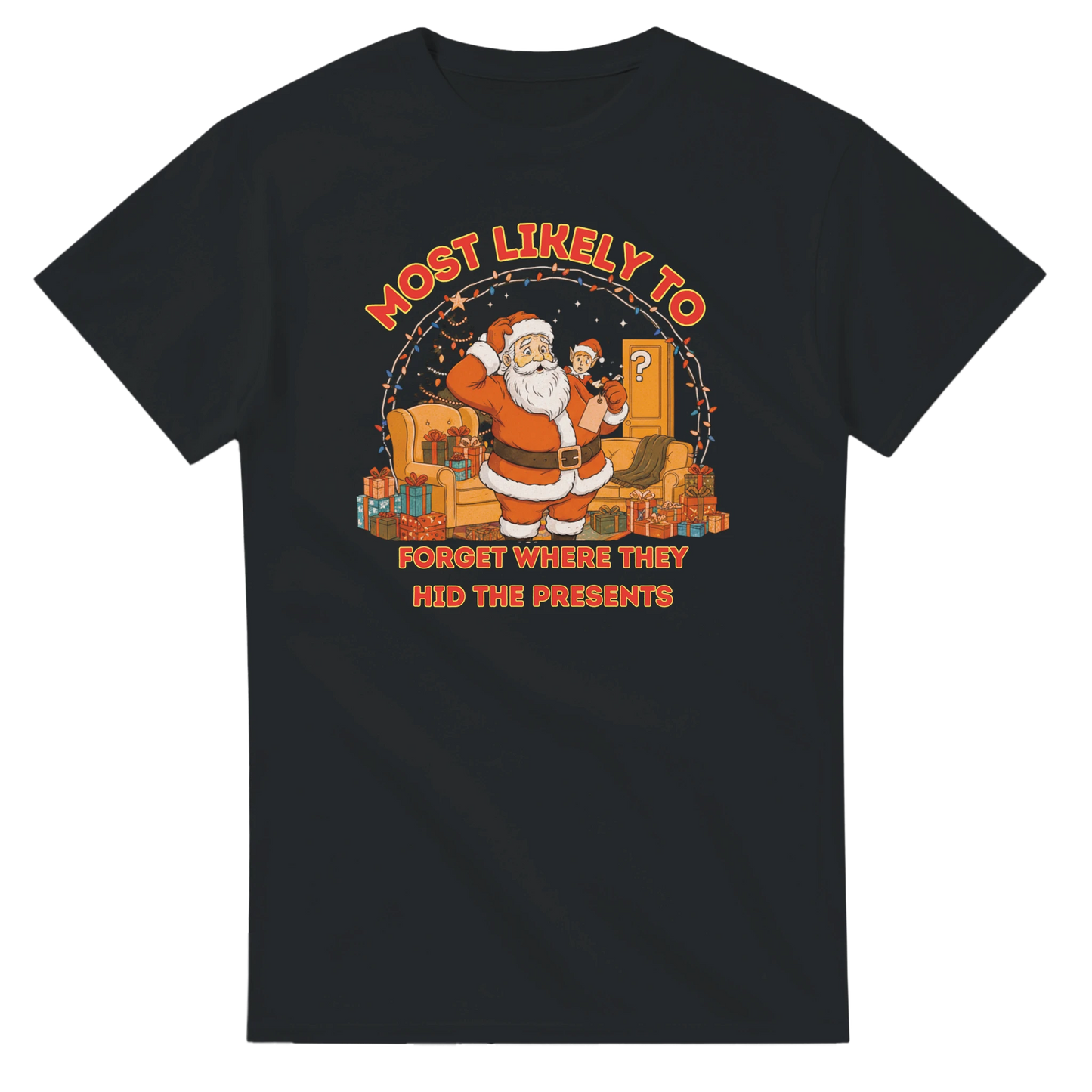 589962d6-d2dd-43a5-b6f6-b2e3db54eabf