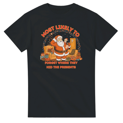 589962d6-d2dd-43a5-b6f6-b2e3db54eabf