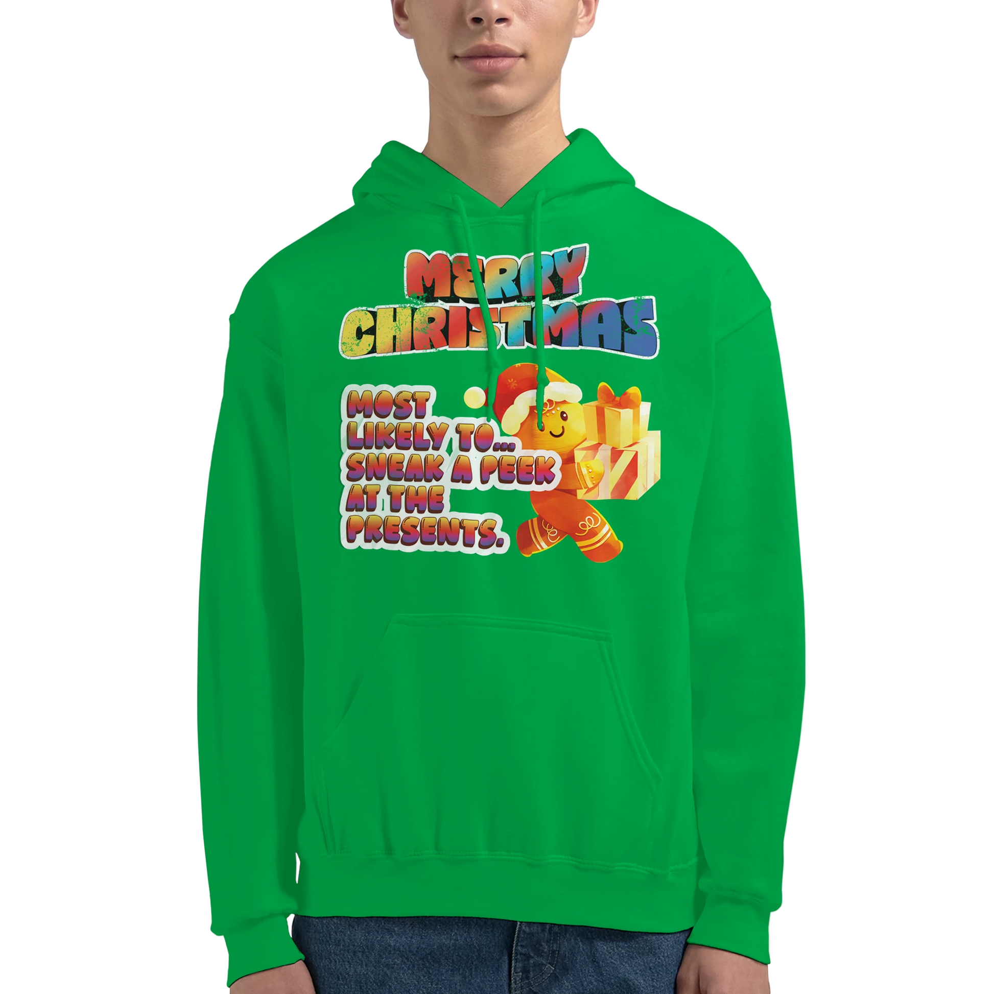 58a21ea1-caba-4ffb-95d7-b38a8e91abd1