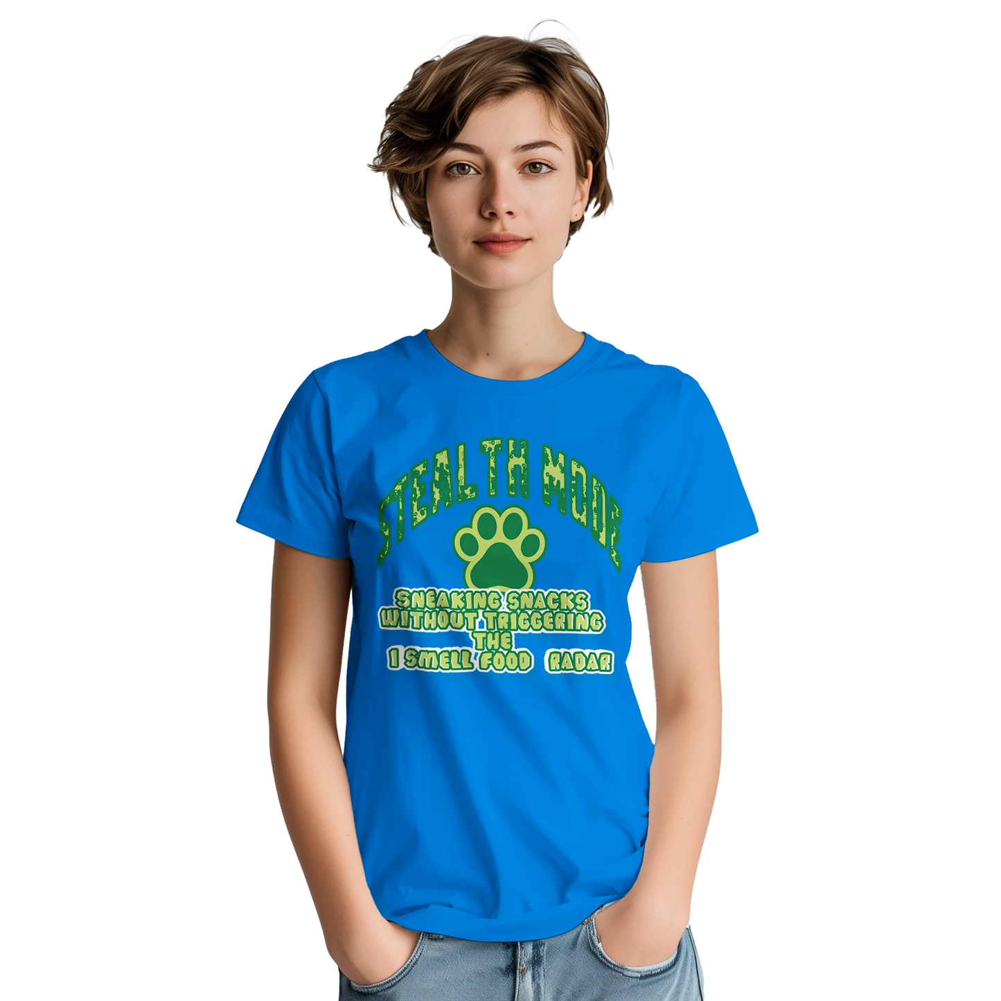 58a8e8cb-0d88-4a19-b6e0-b0420ecb3dac