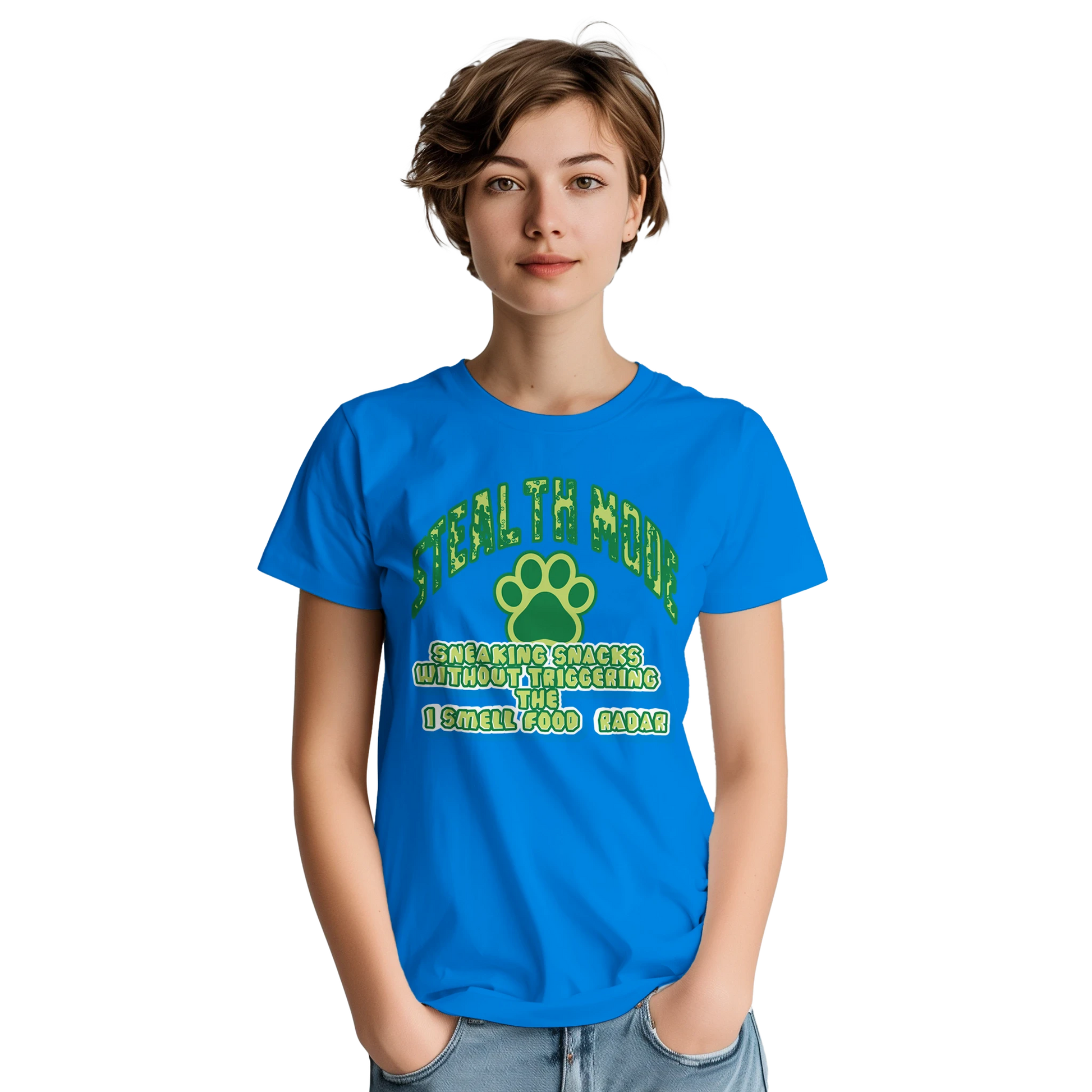 58a8e8cb-0d88-4a19-b6e0-b0420ecb3dac