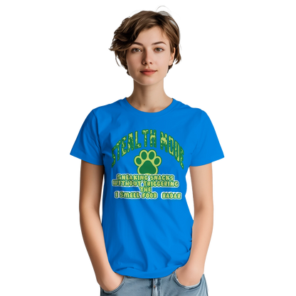 58a8e8cb-0d88-4a19-b6e0-b0420ecb3dac