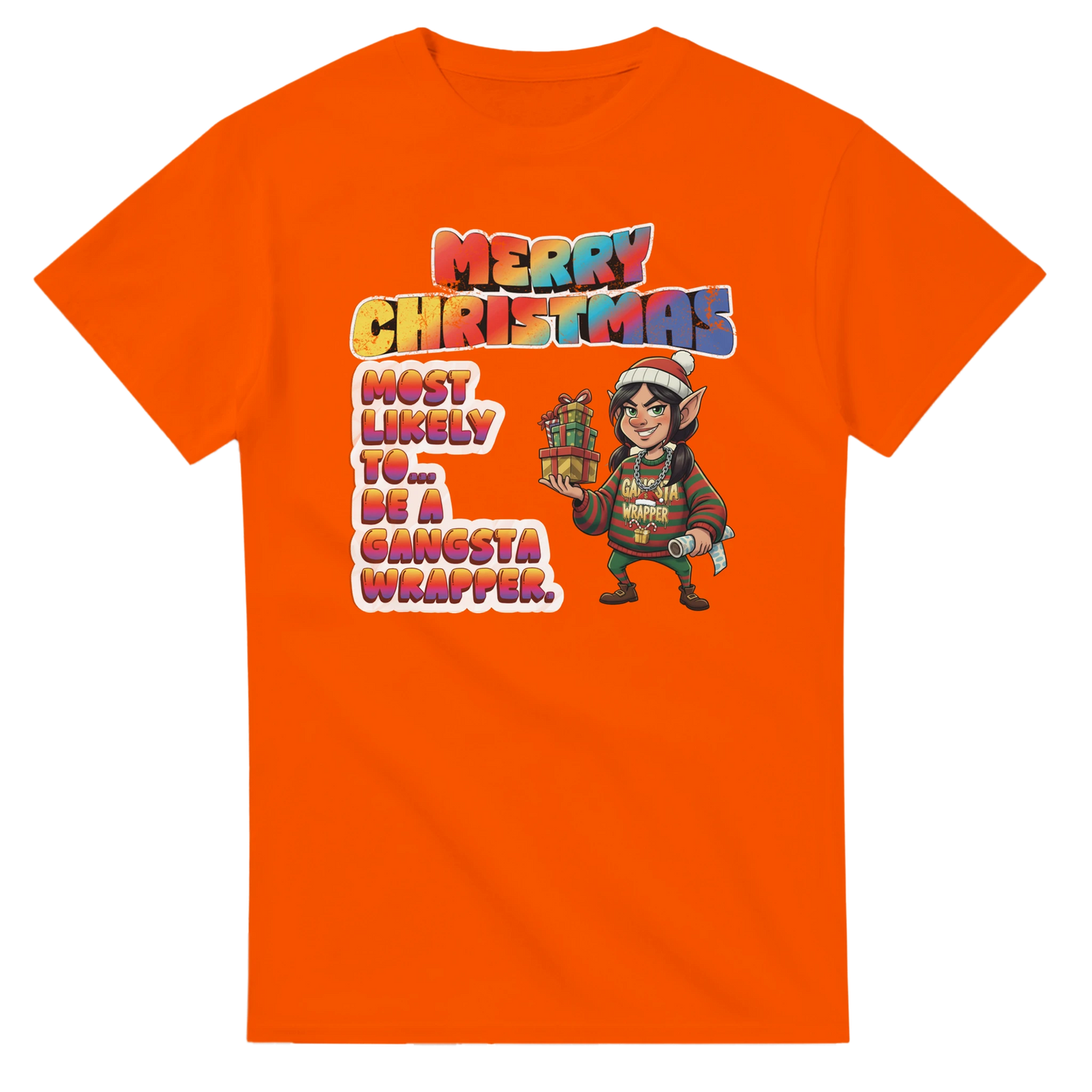 58c004df-2562-4a1f-aea3-c8f7b057a209