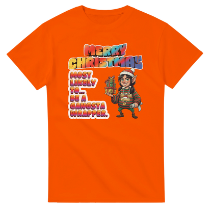 58c004df-2562-4a1f-aea3-c8f7b057a209