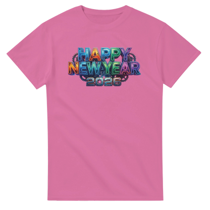 58c84b57-c1f8-42b7-8843-3572149bcc16