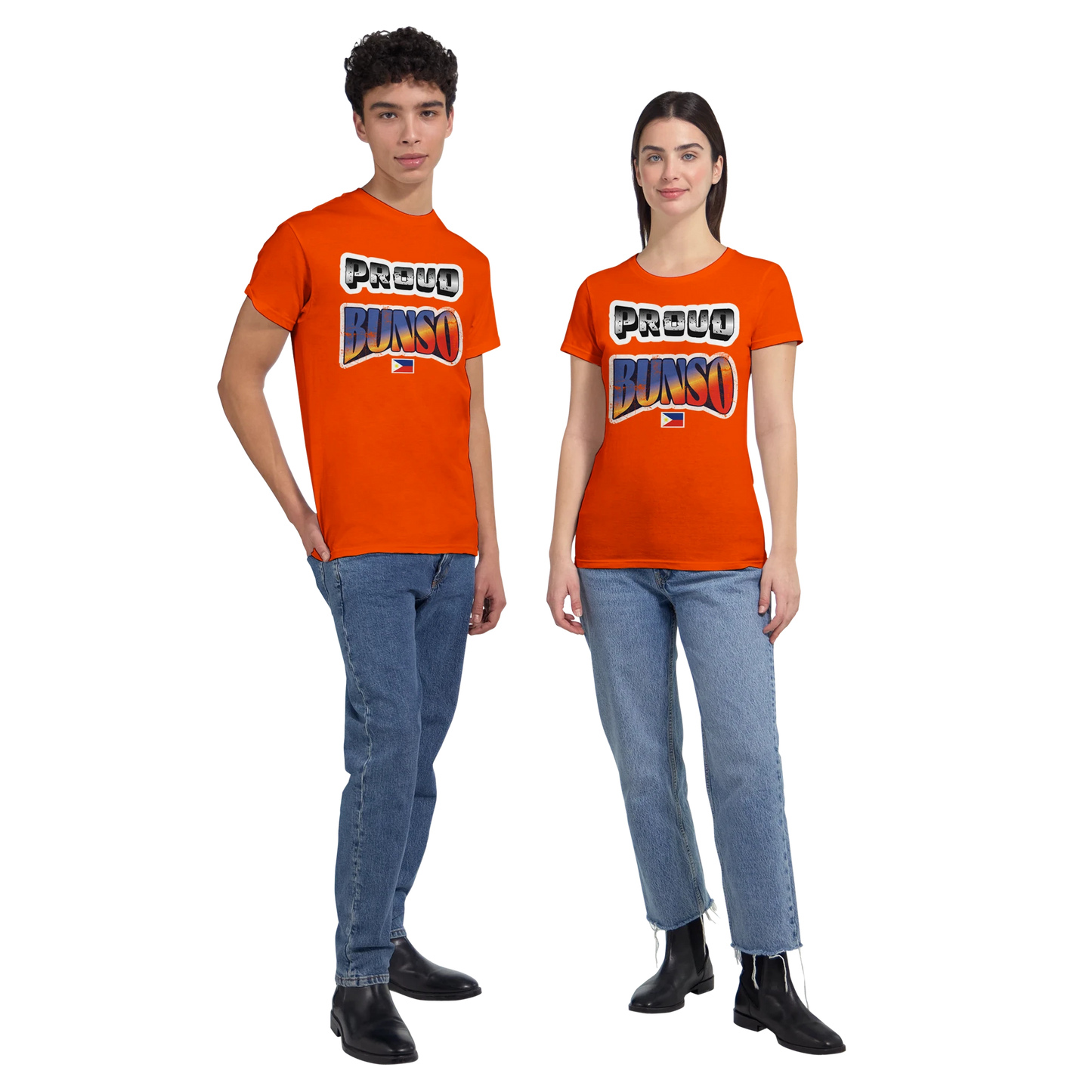 58c8dcbd-a346-471b-8dd6-03cc065d93c2