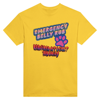 58cb82f1-3c95-4a4d-b85c-1cc692a0d00a