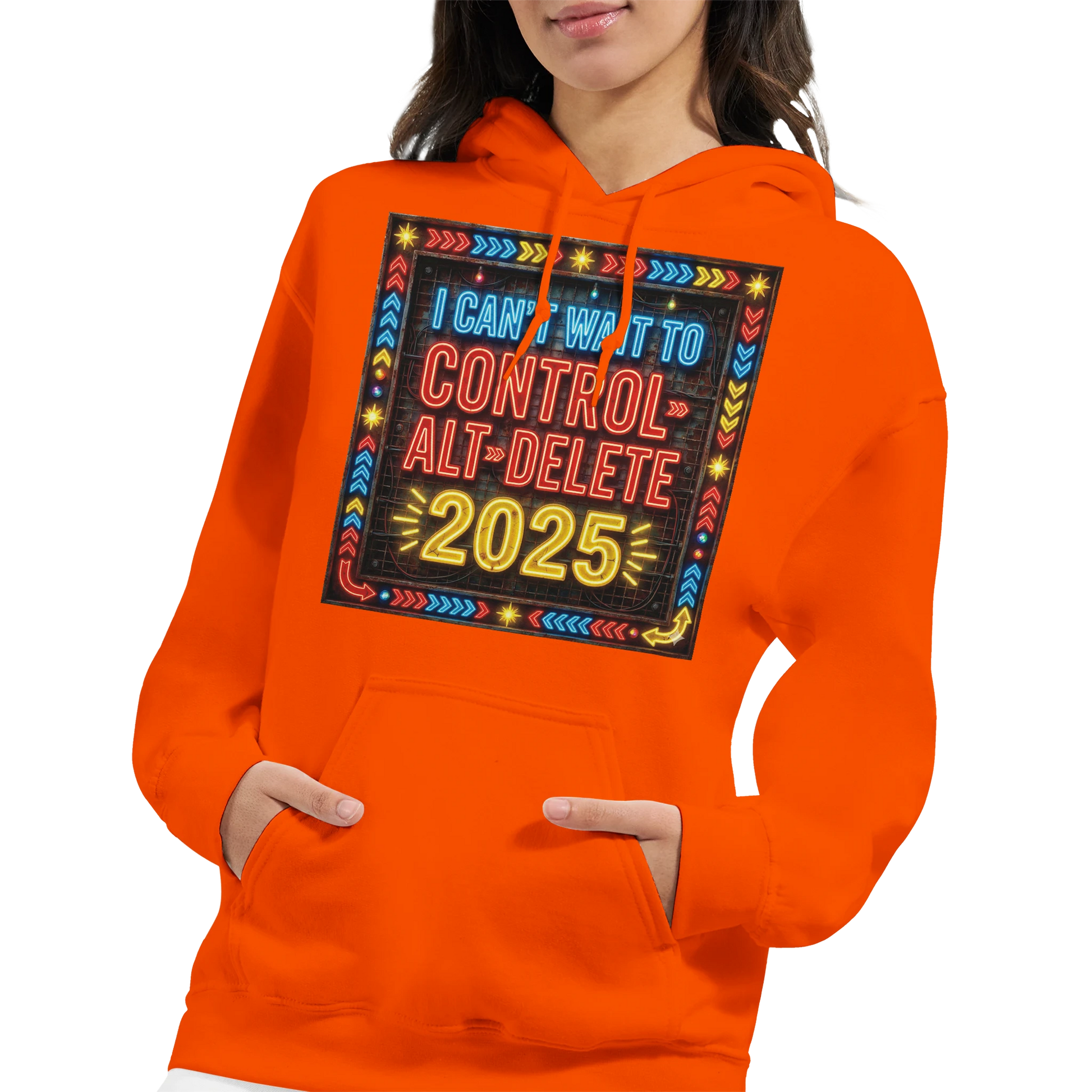 58d27ba3-5d7d-48e5-8e9d-8d46d6ae6691