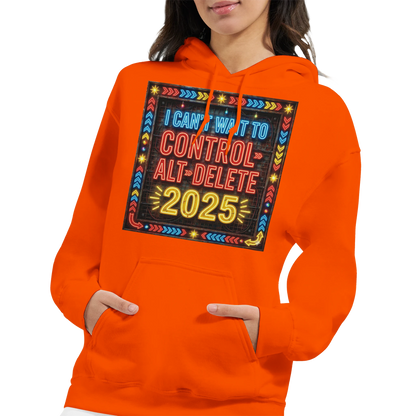 58d27ba3-5d7d-48e5-8e9d-8d46d6ae6691