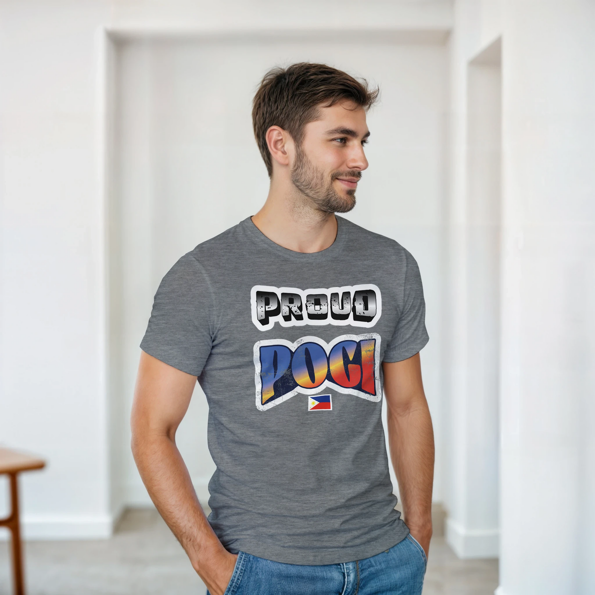 58d6417b-8ef7-4bb0-98a1-40065298a66c