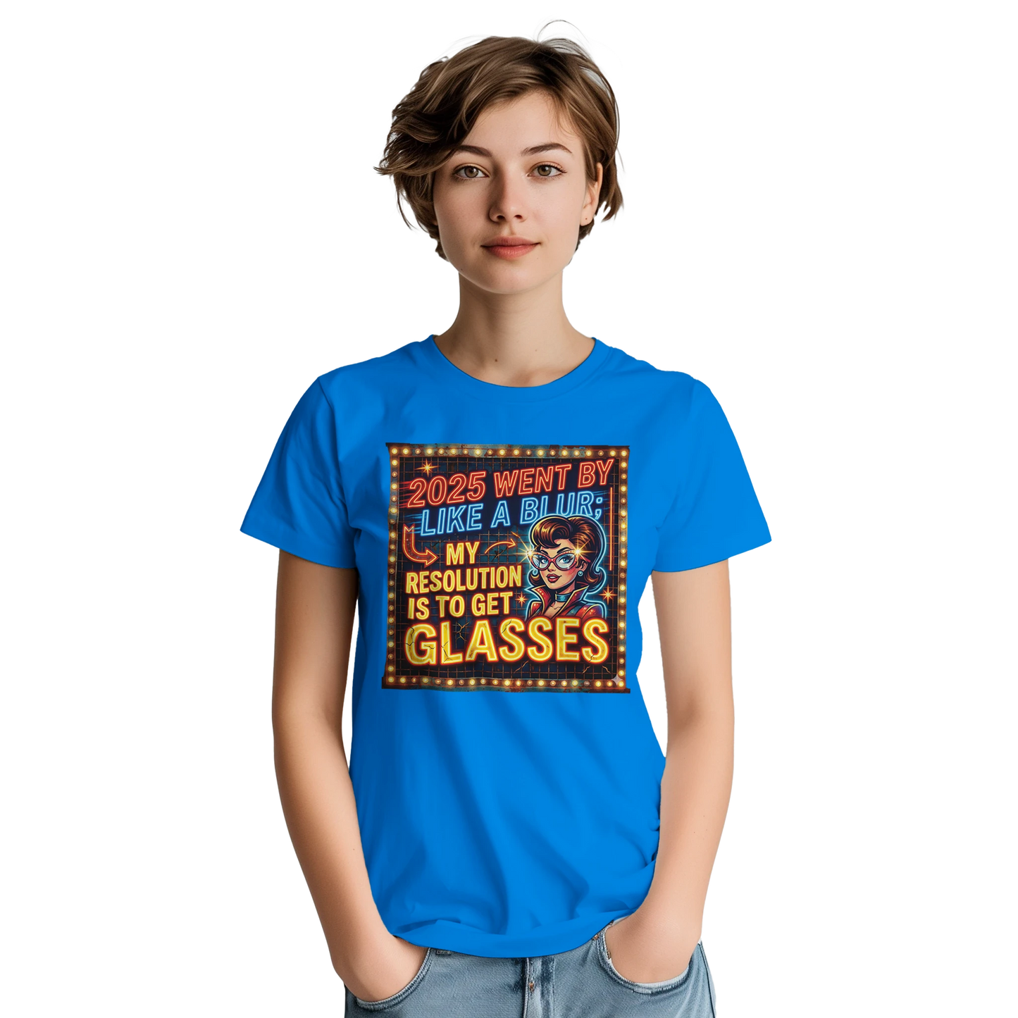 58e4fee2-e496-402a-b14e-c4c665ffcc3d