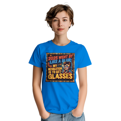 58e4fee2-e496-402a-b14e-c4c665ffcc3d