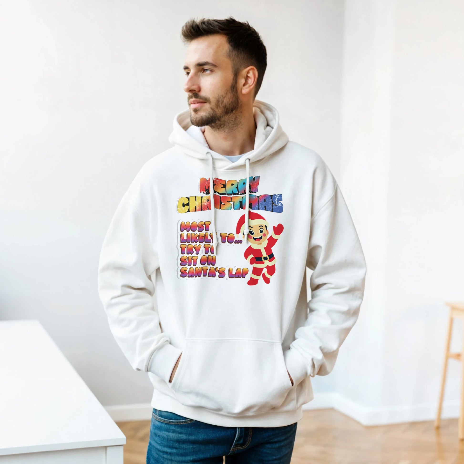 58e9fc2e-6d55-4a77-907a-678b4079d8fa