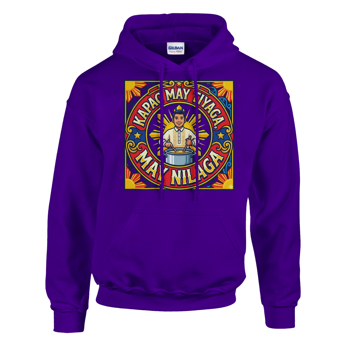 58fb0ef9-b0a2-4631-8dde-bb09aeef6633