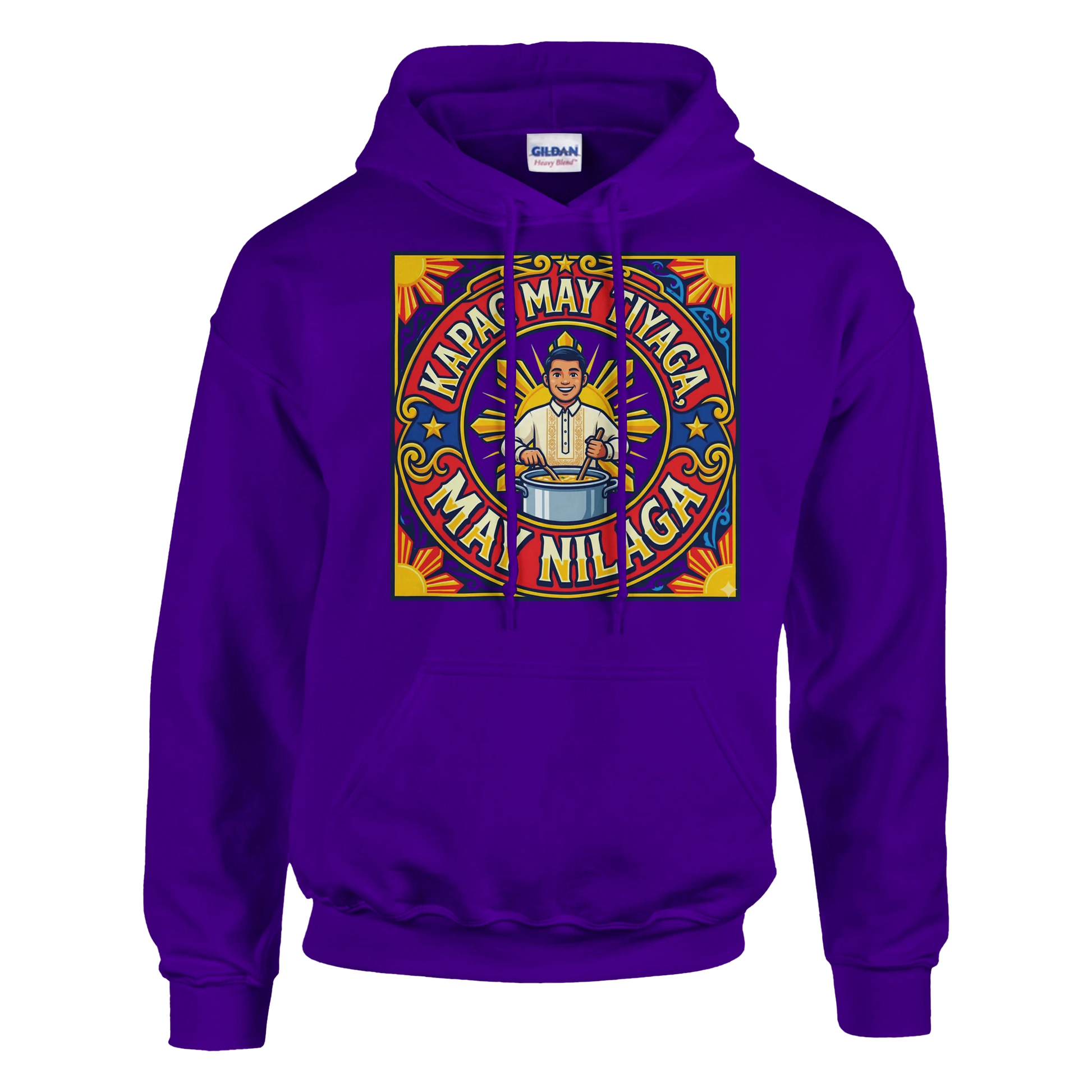 58fb0ef9-b0a2-4631-8dde-bb09aeef6633