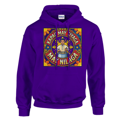 58fb0ef9-b0a2-4631-8dde-bb09aeef6633