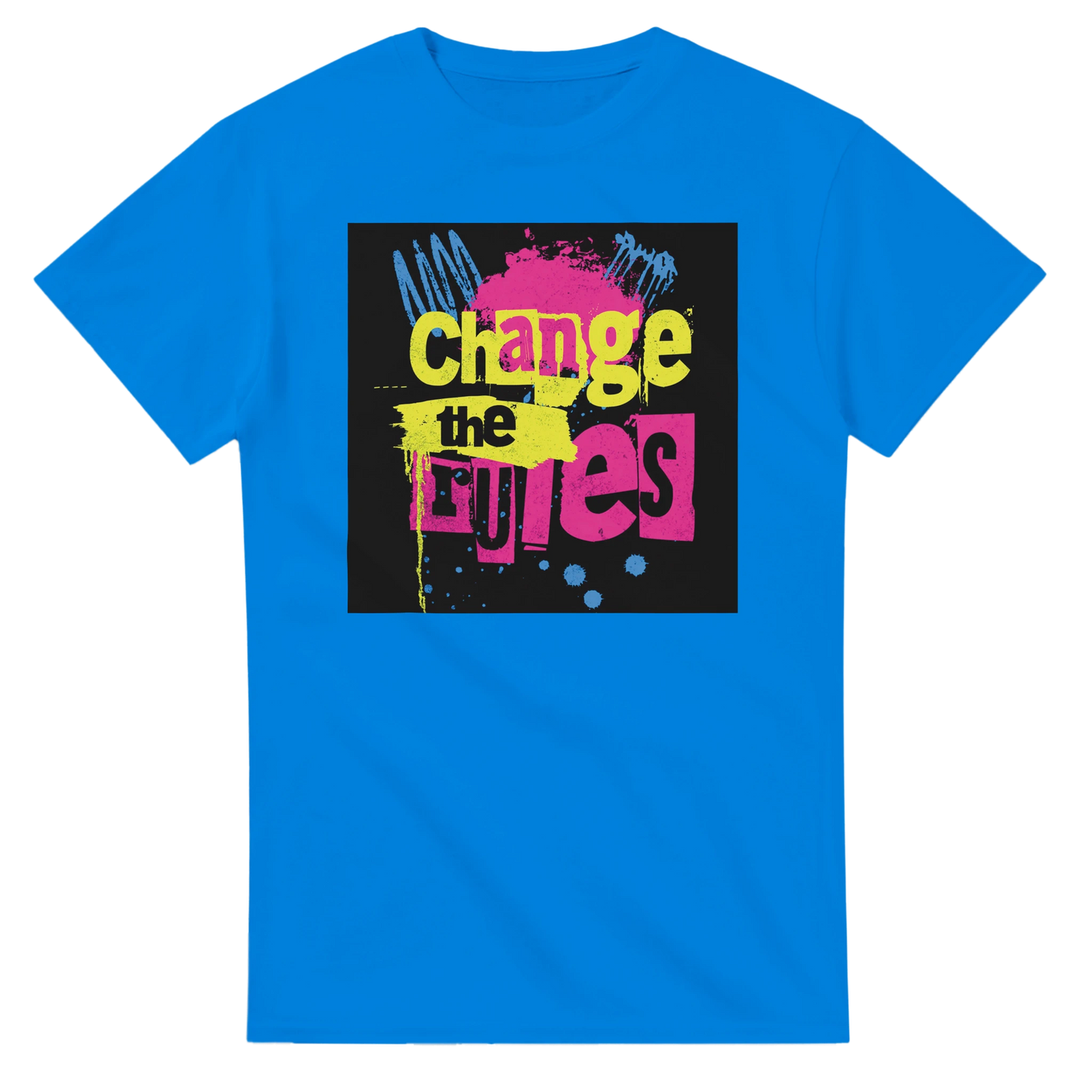 590b947c-3235-49bf-9a9b-b8c1c0403ad6