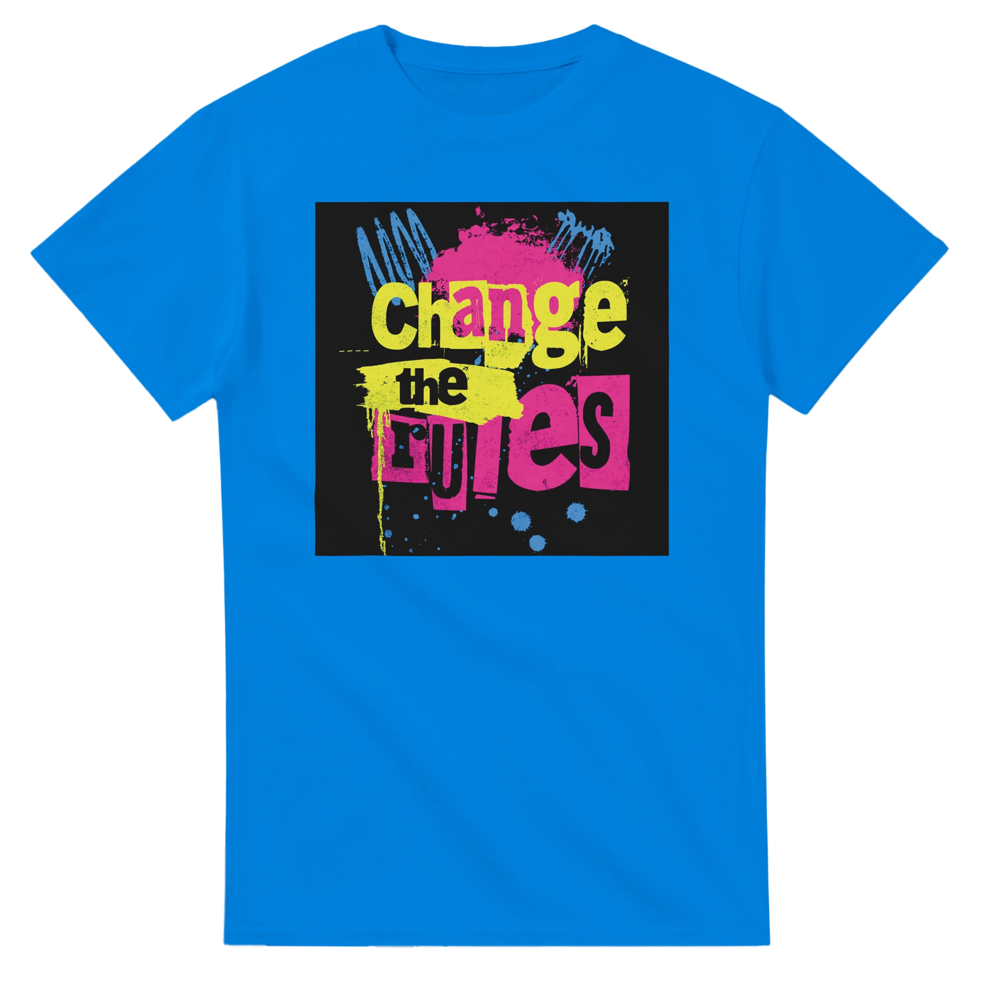 590b947c-3235-49bf-9a9b-b8c1c0403ad6