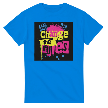 590b947c-3235-49bf-9a9b-b8c1c0403ad6