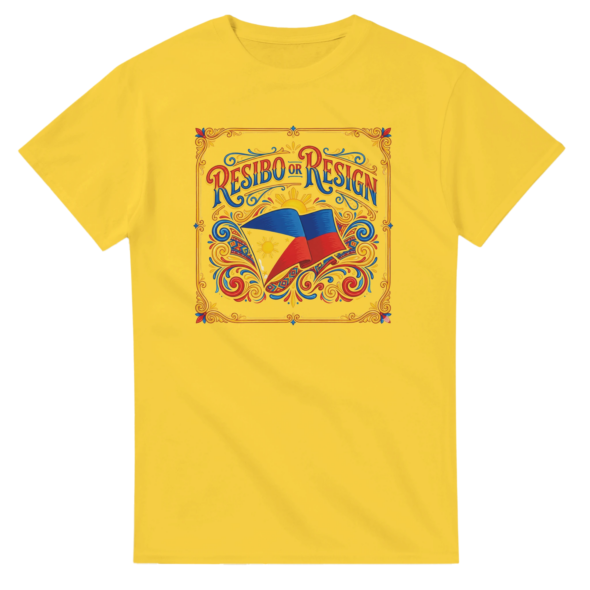 590ef213-fed3-425e-beb5-1657f75b11b2