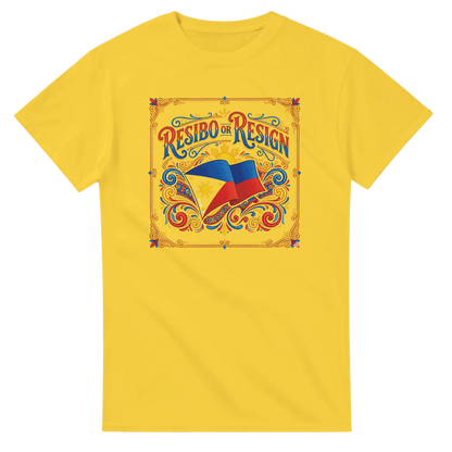 590ef213-fed3-425e-beb5-1657f75b11b2