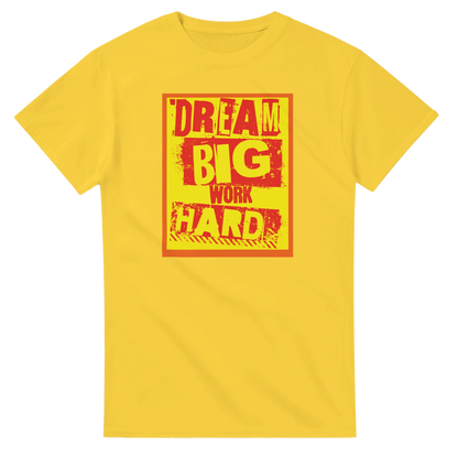 592418de-6bd4-41f6-873e-f25d6061d0c0