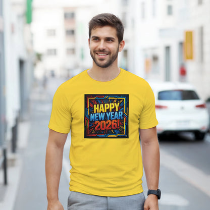 5954989b-3d6d-4985-9fe2-9e312814ea1c