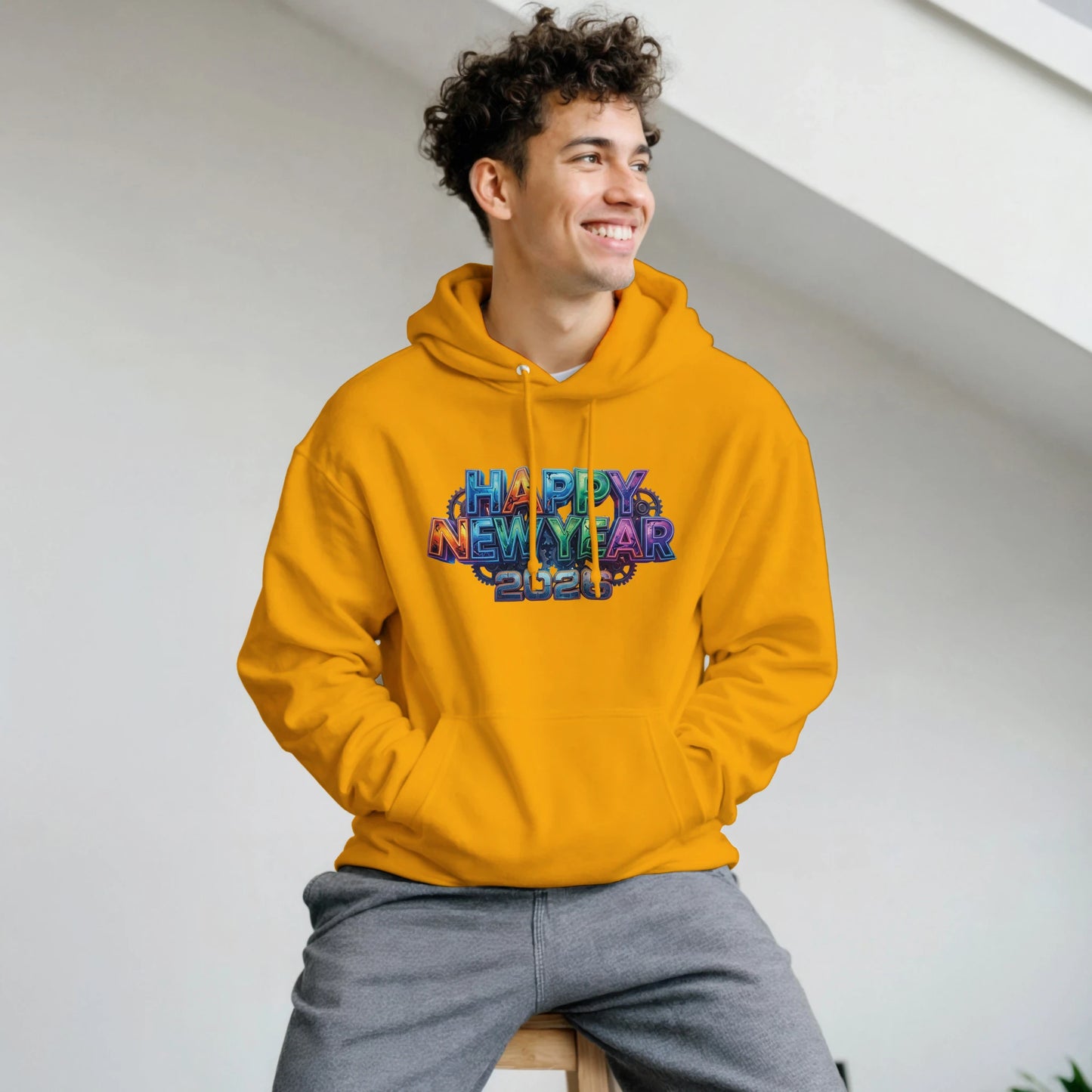 5973ade2-5721-41f6-90dc-b0e4658187ea