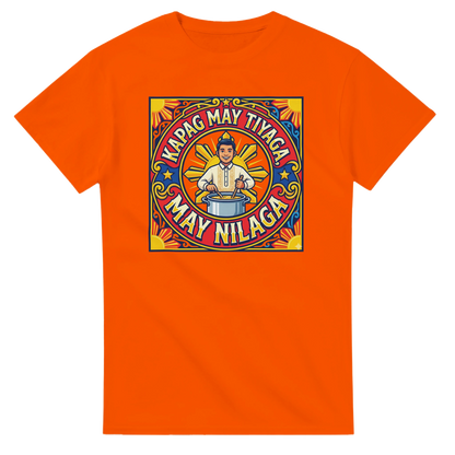 5974a7a4-d920-43c1-870d-8b9b8cc182a5