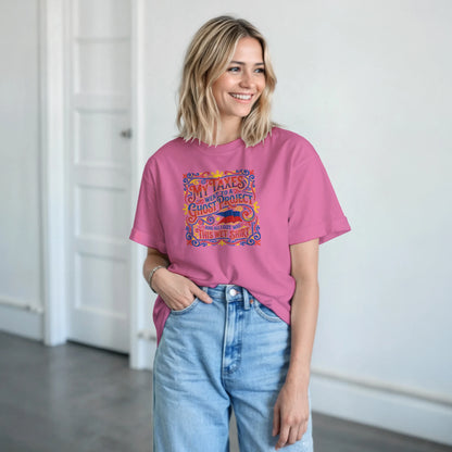 59781bff-d828-4e5c-817a-798e052d646f