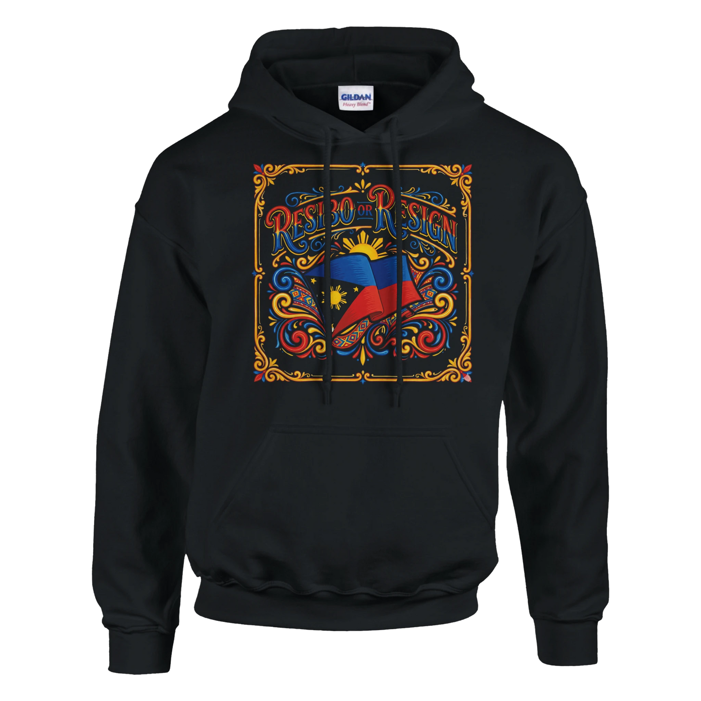 597e51d7-5de1-446e-9f57-192a713300c8