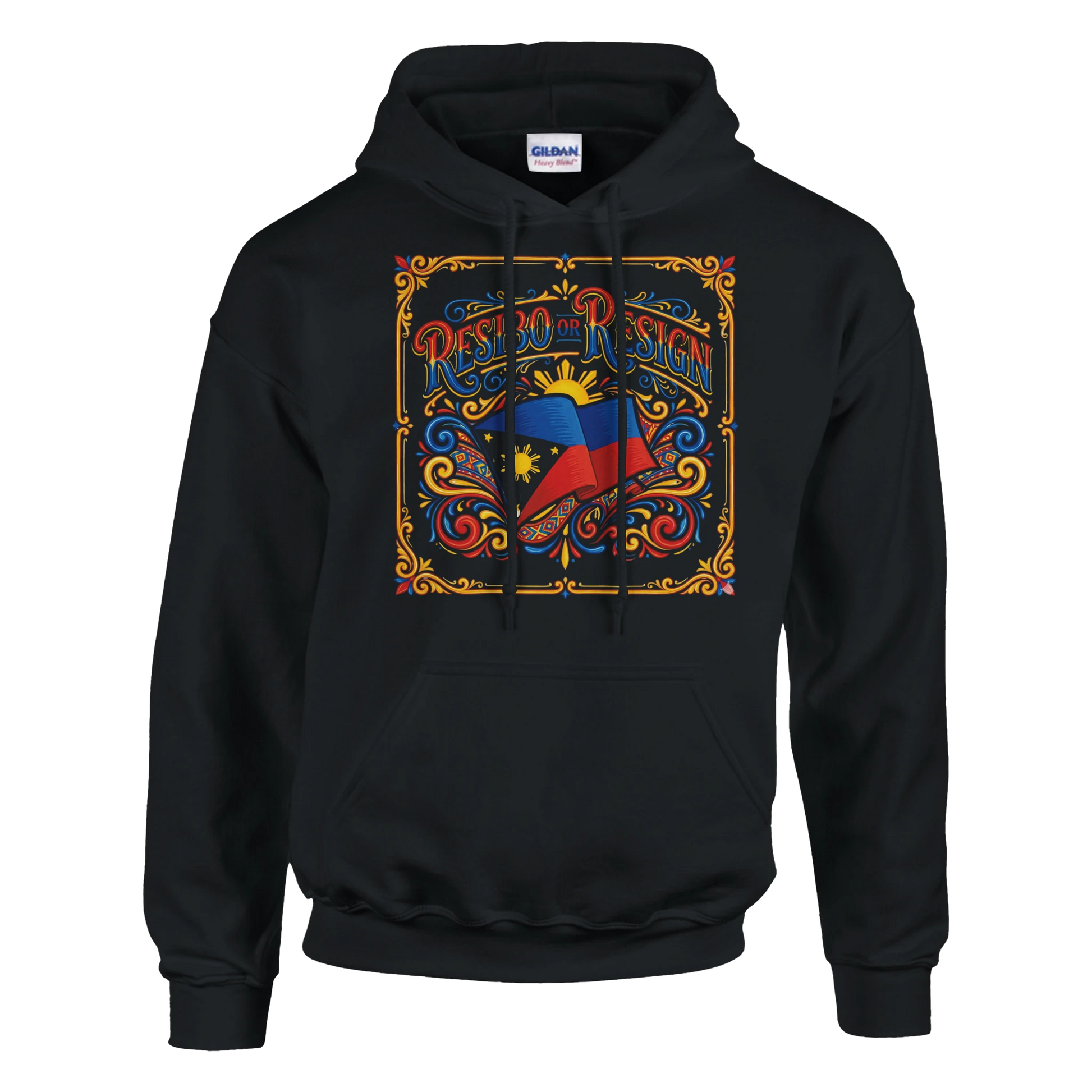 597e51d7-5de1-446e-9f57-192a713300c8