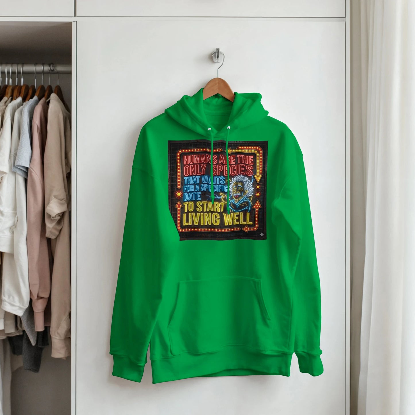 59978e10-3233-44bb-be49-e421d590cc55