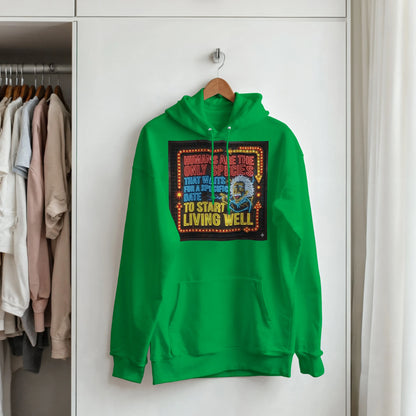 59978e10-3233-44bb-be49-e421d590cc55