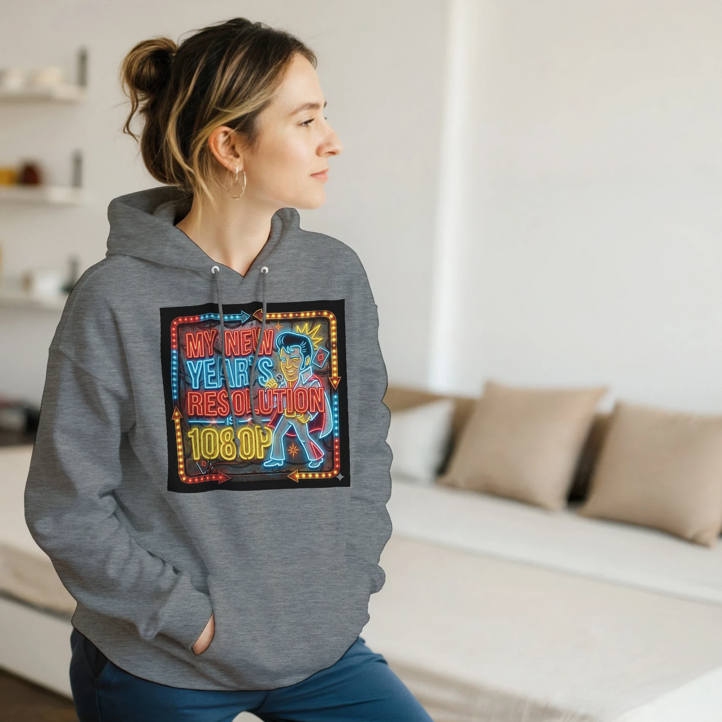 59a00095-d8d7-40d9-9b50-9718ebbbb79a