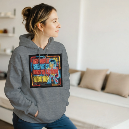 59a00095-d8d7-40d9-9b50-9718ebbbb79a