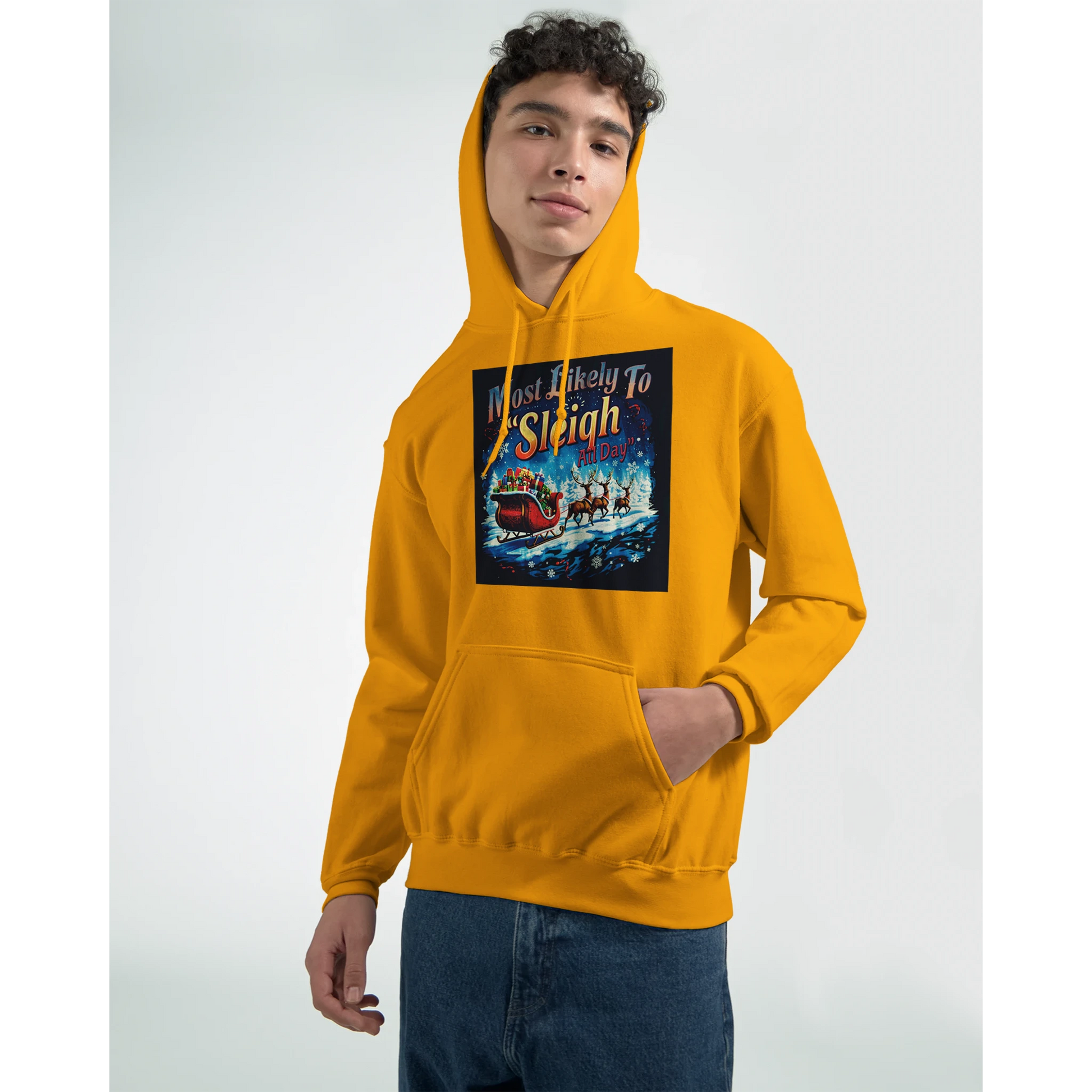 59ab0f65-10d2-4ede-add6-7992f78ca8b8