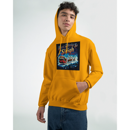 59ab0f65-10d2-4ede-add6-7992f78ca8b8